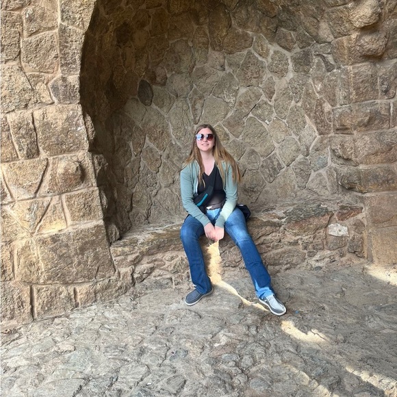 Meet your Posher, Morgan - Picture 8 of 16